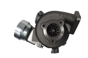 Turbochager For Mahindra XUV-500 4346902007 TEL