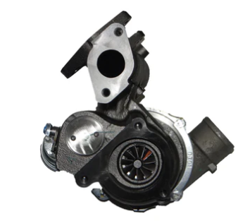 Turbocharger For Mahindra Xylo 025 104529820367 TEL