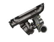 Turbocharger For Mahindra Xylo 025 104529820367 TEL