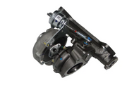 Turbocharger For Mahindra Xylo 025 104529820367 TEL