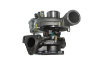 Turbocharger For Mahindra Xylo E4 4550 902 006 TEL
