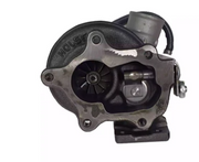 Turbocharger Assembly For HE200WG 5324151 Holset