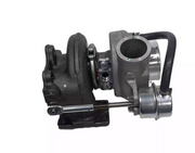 Turbocharger Assembly For HE200WG 5324151 Holset
