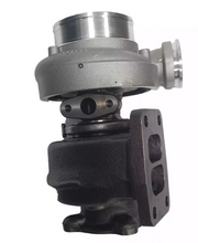 Turbocharger Assembly For HE250WG 5324143 Holset