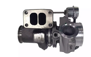 Turbocharger Assembly For HE250WG 5554134 Holset