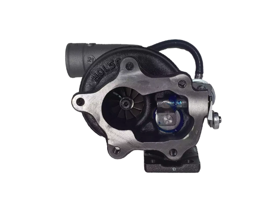 Turbocharger For HE200WG Assembly 5352222 Holset