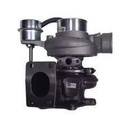 Turbocharger For HE200WG Assembly 5352222 Holset