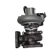 Turbocharger For Hyundai Elantra, Tucson 2.0L 49173-08400 E&E
