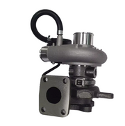 Turbocharger For Hyundai Elantra, Tucson 2.0L 49173-08400 E&E