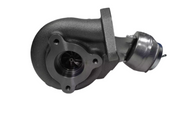 Turbocharger For Maruti Suzuki Sx4/Ciaz/S-Cross 54359720014 E&E