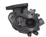 Turbocharger for Toyota Innova 2.5l 17201-0l030 E&E