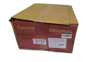 Turbocharger For Hyundai Creta New Model 28201-2A675 Garrett