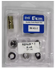 Turbo Repair Kit for Mahindra Tata Volkswagen K04 E&E