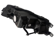 Octavia fog lamp
Skoda Octavia fog light
Octavia fog light assembly
Octavia front fog lamp
Octavia fog lamp kit