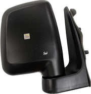 Tata Super Ace non-motorised mirror