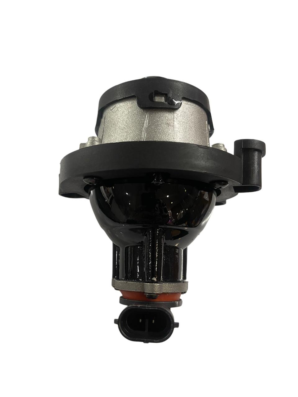 Projector fog light KIT Swift 2024