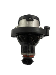 Swift 2024 front fog lamp PAIR