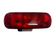 Swift bumper light assembly