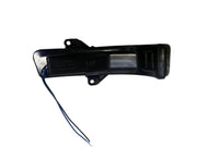 Maruti Swift door mirror
Swift side mirror