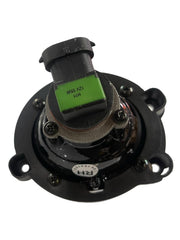 Swift fog lamp projector type