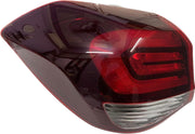i20 rear light upgrade kit