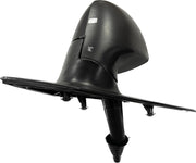 Tata Indigo mirror replacement
Indigo door mirror assembly
Indigo manual side mirror