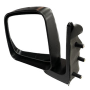 Tata Super Ace mirror spare part