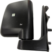 Super Ace rear view mirror