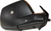 Tata Xenon side mirror for sale
Tata Xenon mirror low price