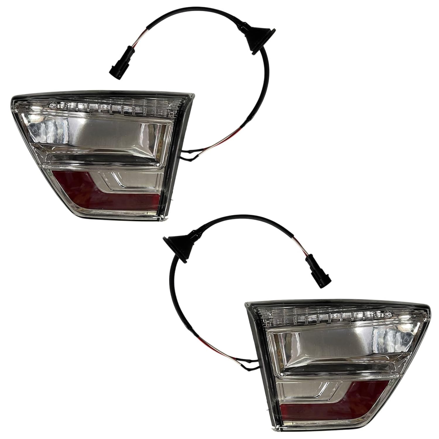 Tigor dicky light
Tata Tigor boot light
Tigor trunk light
Tigor luggage compartment light