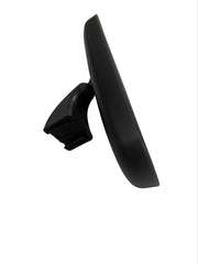 Toyota Etios day night mirror
Etios IRVM assembly