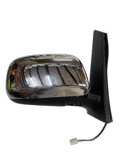 Toyota Innova ORVM (Outside Rear View Mirror)