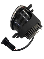 Toyota Yaris fog lamp
Yaris 2018 fog light
Yaris LED fog light kit
Yaris fog light with wiring
Yaris projector fog lamp
Yaris H11 fog light bulb
Toyota Yaris DRL fog lamp