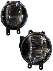 Toyota fog lamp
Toyota fog light kit
Toyota fog lamp assembly
OEM Toyota fog light
Fog lamp with switch and wiring
