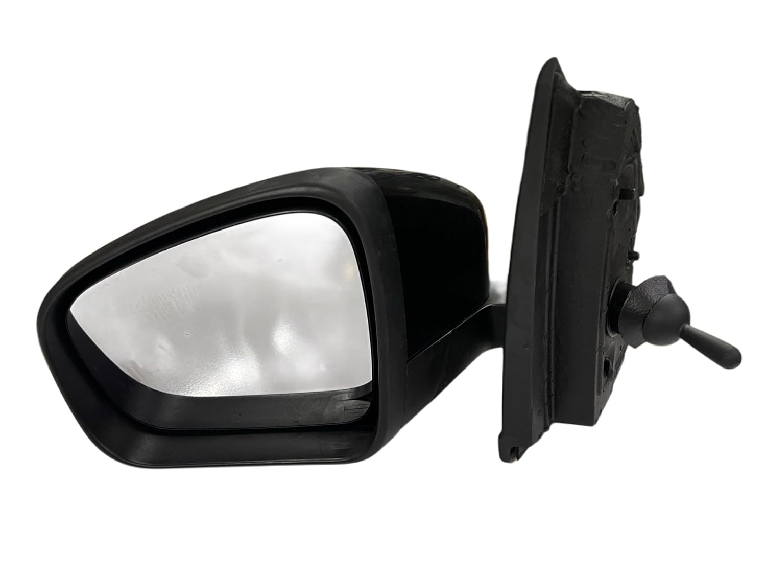 Triber VX door mirror
