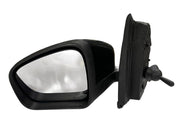 Triber VX door mirror