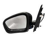 Triber outer rear view mirror
Renault Triber mirror assembly
Triber door mirror set