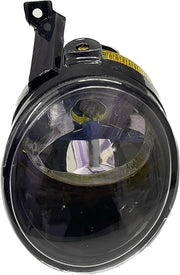 Vento fog lIGHT SET
