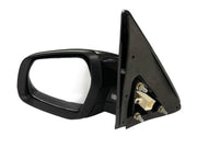 Venue electric door mirror
Venue manual door mirror