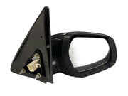 Venue aftermarket side mirror
Venue original mirror
Hyundai Venue spare parts