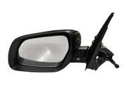 Venue door mirror
Hyundai Venue side mirror
Venue ORVM (Outside Rear View Mirror)
Venue wing mirror
Venue rear view mirror
Venue left side mirror
Venue right side mirror