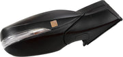 Verna door mirror assembly pair
