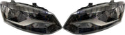 Volkswagen Polo GT headlamp
PAIR