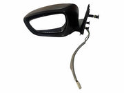 WagonR ORVM (Outside Rear View Mirror)