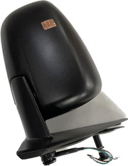 WagonR left side mirror