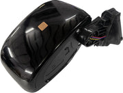 WagonR autofold door mirror
WagonR adjustable motorised mirror