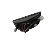 WagonR rear bumper LED light