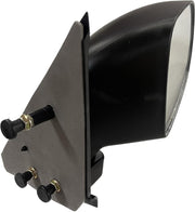 WagonR exterior mirror
WagonR wing mirror