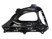 Plug and play fog lamp i20
High-beam fog light i20 Elite
Daytime Running Light (DRL) i20 fog lamp