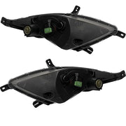 FOT LAMP FOR XUV 500